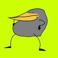 Jeff