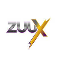 $ZUUX logo