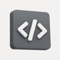 Dev logo