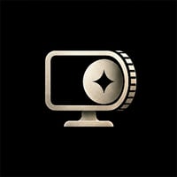 Coinputer