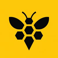 Gigabee AI