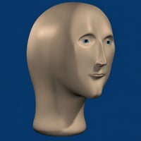 MEMEMAN