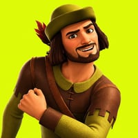MONSIEUR logo
