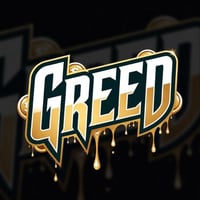 greed