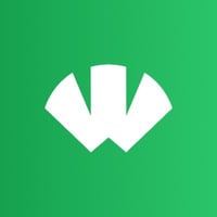 Wizz by Virtuals