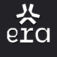 ERA