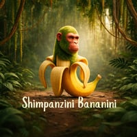 BANANINI