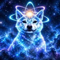 QI