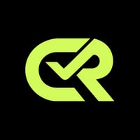 CryptoReceipt 标识