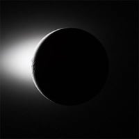 MoonCoin