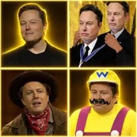 ELON