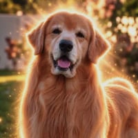 Tucker's Final Mission