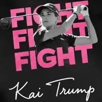 KAI logo