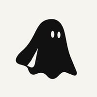SHROUD logo