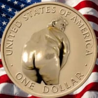 Official Buttcoin