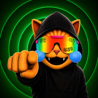 MOG CAT