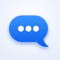 TXT logo