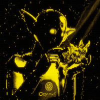 GoblinCoin