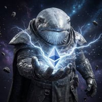 WhiteWhale