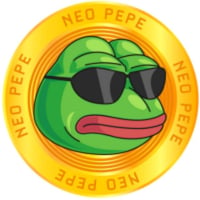 NeoPepe