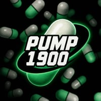 PUMP1900