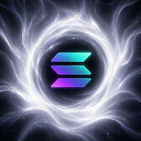 solana aura