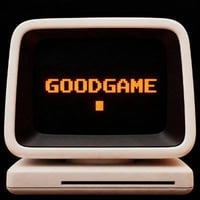 GG logo