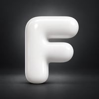 Funded