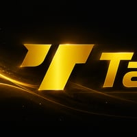 TAMPAD logo