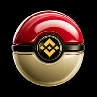 POKEGYM