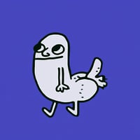 DICKBUTT