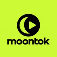 MoonTok