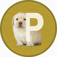PERRO logo
