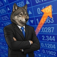STONKWOLF