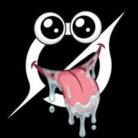 Freaky Grok