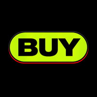 Buy Button