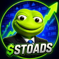 STOADS