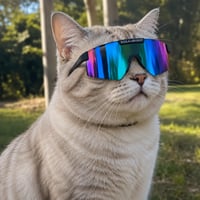 mogcat