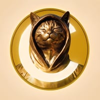 CATESHI NAKAMOTO