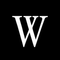 WAIT logo
