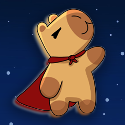 YUFVjSu6gvp96Cr6o6tq2MQNyddV431UwnZQ5pnpump