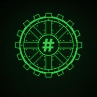 HATCH logo