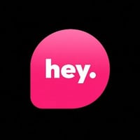 hey.lol