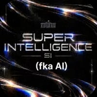 fkaAI logo