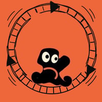 CLSTR logo