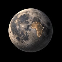 Moonpad