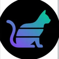 Solcat