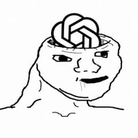 Autistic Genius Intelligence