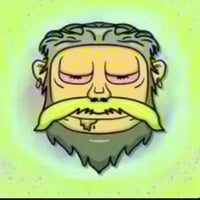 RICK