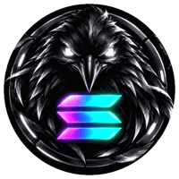 Conway-Sol logo